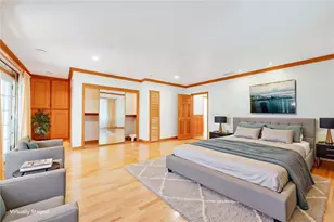 3352 Larga, Los Angeles, CA 90039 - Photo 7