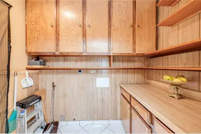 3352 Larga, Los Angeles, CA 90039 - Photo 19