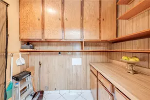 3352 Larga, Los Angeles, CA 90039 - Photo 19