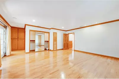 3352 Larga, Los Angeles, CA 90039 - Photo 29