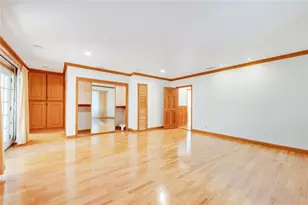 3352 Larga, Los Angeles, CA 90039 - Photo 29