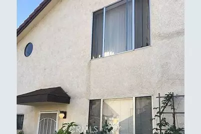 3352 Larga, Los Angeles, CA 90039 - Photo 41