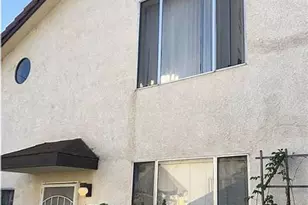 3352 Larga, Los Angeles, CA 90039 - Photo 41