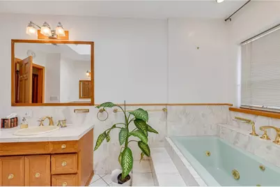 3352 Larga, Los Angeles, CA 90039 - Photo 27