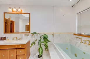 3352 Larga, Los Angeles, CA 90039 - Photo 27