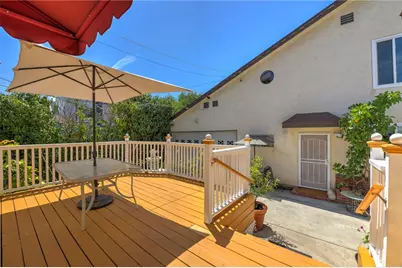 3352 Larga, Los Angeles, CA 90039 - Photo 35