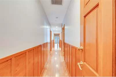 3352 Larga, Los Angeles, CA 90039 - Photo 21