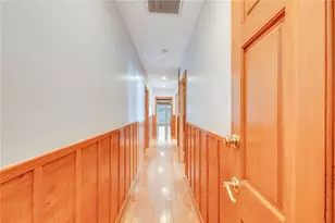 3352 Larga, Los Angeles, CA 90039 - Photo 21