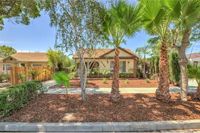3352 Larga, Los Angeles, CA 90039 - Photo 1