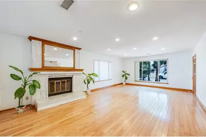 3352 Larga, Los Angeles, CA 90039 - Photo 11