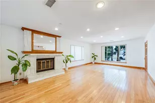 3352 Larga, Los Angeles, CA 90039 - Photo 11
