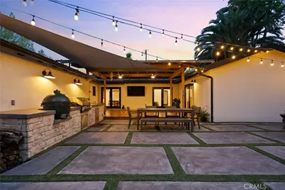 6013 Lubao Avenue, Woodland Hills, CA 91367 - Photo 3