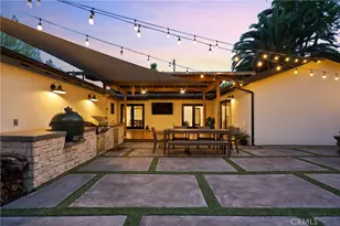 6013 Lubao Ave, Woodland Hills, CA 91367 - Photo 3
