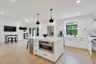 6013 Lubao Ave, Woodland Hills, CA 91367 - Photo 9