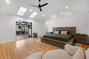 6013 Lubao Ave, Woodland Hills, CA 91367 - Photo 13
