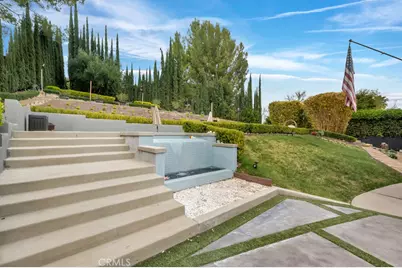 6013 Lubao Avenue, Woodland Hills, CA 91367 - Photo 29