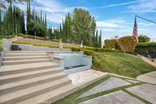6013 Lubao Ave, Woodland Hills, CA 91367 - Photo 29