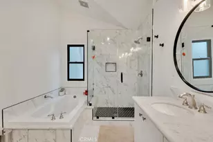 6013 Lubao Ave, Woodland Hills, CA 91367 - Photo 17