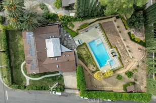 6013 Lubao Ave, Woodland Hills, CA 91367 - Photo 35