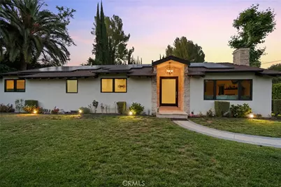 6013 Lubao Avenue, Woodland Hills, CA 91367 - Photo 5