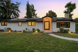 6013 Lubao Ave, Woodland Hills, CA 91367 - Photo 5