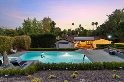 6013 Lubao Avenue, Woodland Hills, CA 91367 - Photo 1