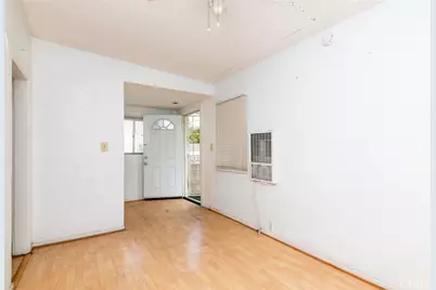 420 W California Boulevard, Glendale, CA 91203 - Photo 33