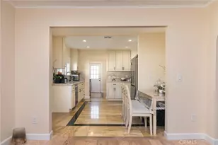 420 W California Blvd, Glendale, CA 91203 - Photo 11