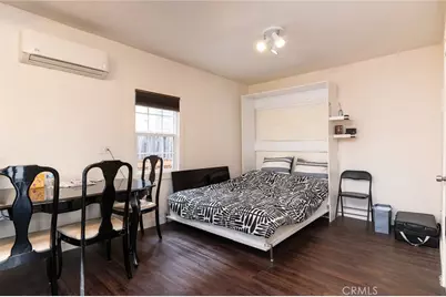 420 W California Boulevard, Glendale, CA 91203 - Photo 19