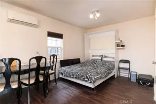 420 W California Blvd, Glendale, CA 91203 - Photo 19
