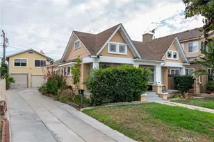 420 W California Blvd, Glendale, CA 91203 - Photo 3