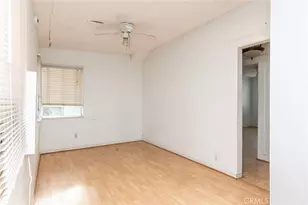 420 W California Blvd, Glendale, CA 91203 - Photo 27