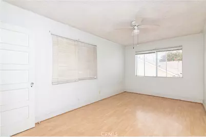 420 W California Boulevard, Glendale, CA 91203 - Photo 29