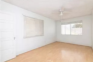 420 W California Blvd, Glendale, CA 91203 - Photo 29