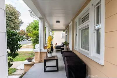 420 W California Boulevard, Glendale, CA 91203 - Photo 5