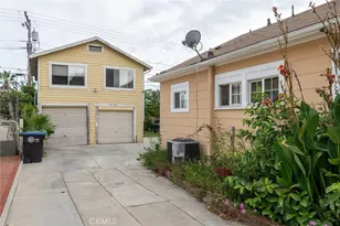 420 W California Blvd, Glendale, CA 91203 - Photo 23