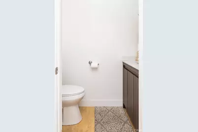 420 W California Boulevard, Glendale, CA 91203 - Photo 15
