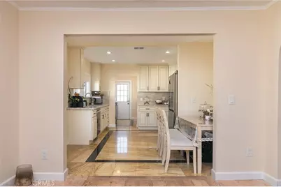 420 W California Boulevard, Glendale, CA 91203 - Photo 11