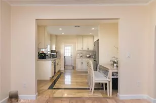 420 W California Blvd, Glendale, CA 91203 - Photo 11