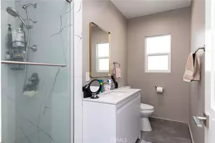 420 W California Blvd, Glendale, CA 91203 - Photo 13