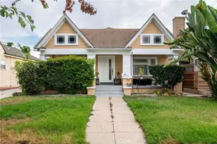 420 W California Blvd, Glendale, CA 91203 - Photo 1