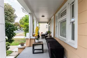 420 W California Blvd, Glendale, CA 91203 - Photo 5