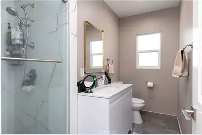 420 W California Boulevard, Glendale, CA 91203 - Photo 13