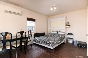 420 W California Blvd, Glendale, CA 91203 - Photo 19