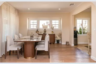 420 W California Boulevard, Glendale, CA 91203 - Photo 9