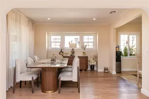 420 W California Blvd, Glendale, CA 91203 - Photo 9