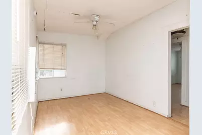 420 W California Boulevard, Glendale, CA 91203 - Photo 27
