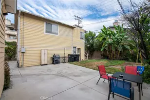 420 W California Blvd, Glendale, CA 91203 - Photo 25