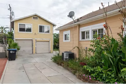 420 W California Boulevard, Glendale, CA 91203 - Photo 23