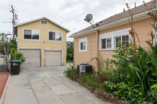 420 W California Blvd, Glendale, CA 91203 - Photo 23